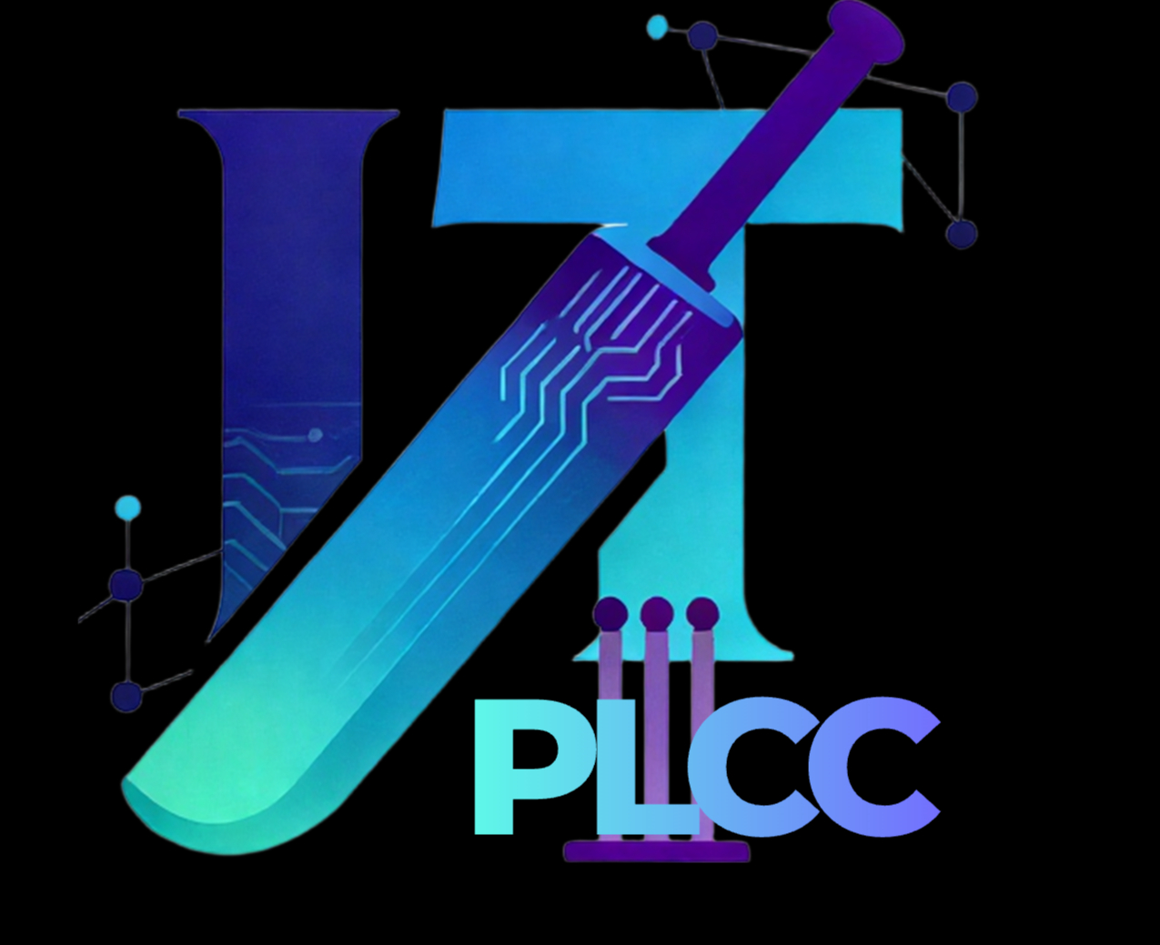 ITPLCC logo